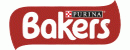 Bakers Logo