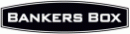 Bankers box Logo