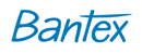Bantex Logo