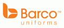 Barco Logo