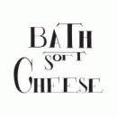 Bath soft cheese Logo