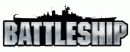 Battleship Logo