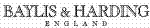 Baylis & harding Deals