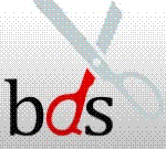 Bds Logo