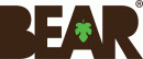 Bear Logo