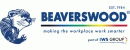 Beaverswood supply ltd Logo
