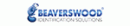 Beaverswood Deals