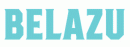 Belazu Logo