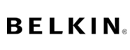 Belkin Logo