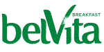 Belvita Logo