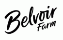 Belvoir fruit farm Logo