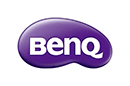 Ben q Logo