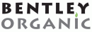 Bentley organic Logo