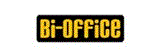 Bi office Logo