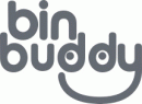 Bin buddy Logo