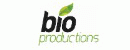 Bio productions Logo