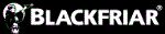 Blackfriar Logo