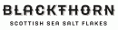 Blackthorn salt Logo