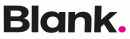 Blank Logo