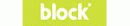 Block Logo
