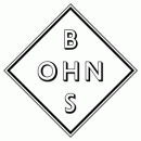 Bohns Logo