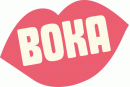 Boka Logo