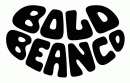 Bold bean co Logo