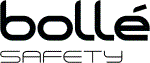 Bolle safety Deals