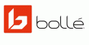 Bolle Deals