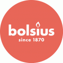 Bolsius Logo