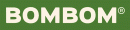 Bombom Logo