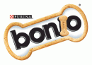 Bonio Logo
