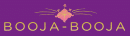 Booja booja Logo
