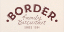 Border Logo