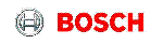 Bosch Deals