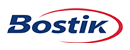 Bostik Deals