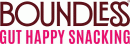 Boundless Logo