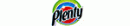 Bounty Logo