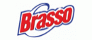 Brasso Logo