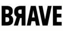 Brave Logo