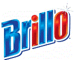 Brillo Deals