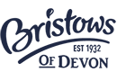 Bristows Logo