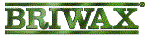 Briwax Logo