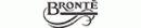 Bronte Deals