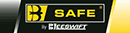 Bsafe Deals