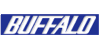 Buffalo Deals