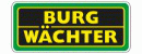Burg wachter Logo