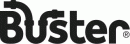 Buster Logo