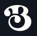 Butternut of london Logo