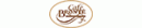 Cafe bronte Logo